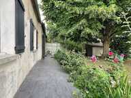 Maison 78 m2, 2 chambres, jardin, LES BORDES 45460 — photo 3