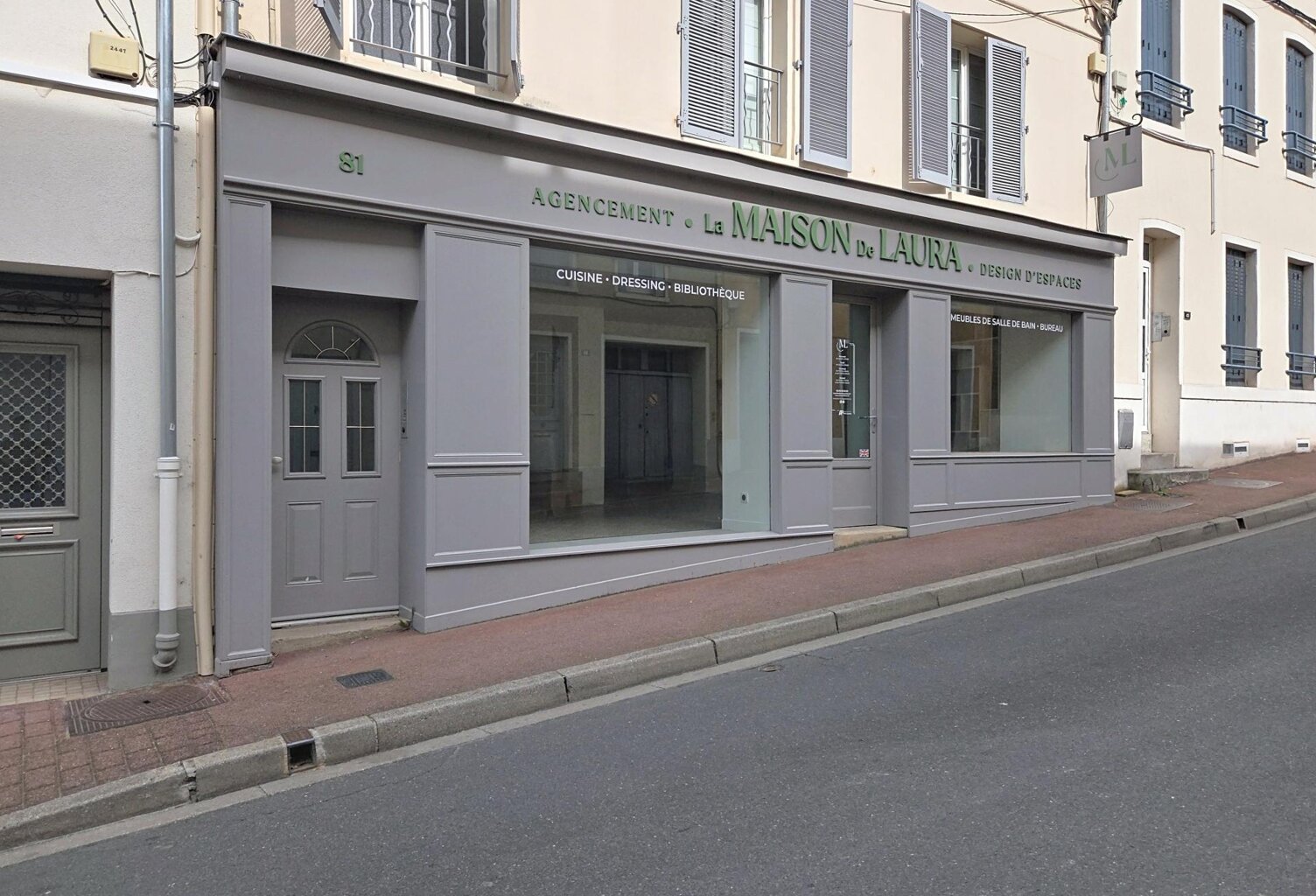 Idéal première acquisition ou investissement — photo 1