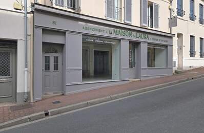 Idéal première acquisition ou investissement — photo du bien