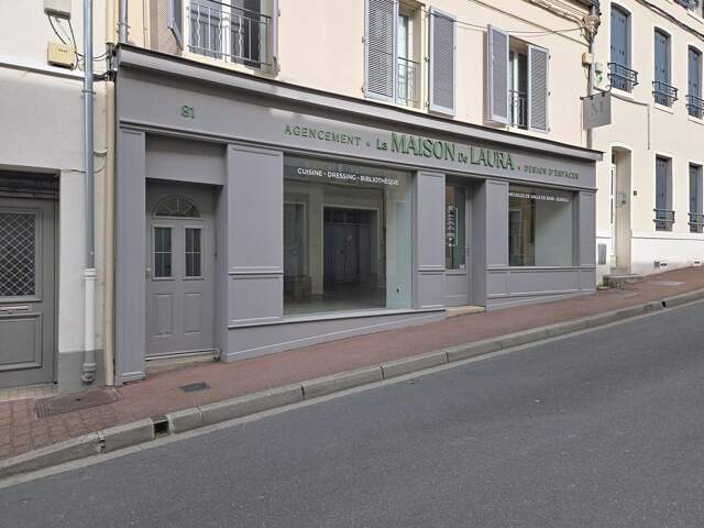 Idéal première acquisition ou investissement — photo du bien