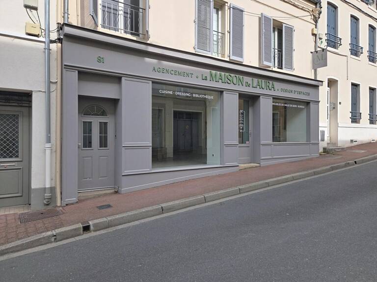 Idéal première acquisition ou investissement — photo 1