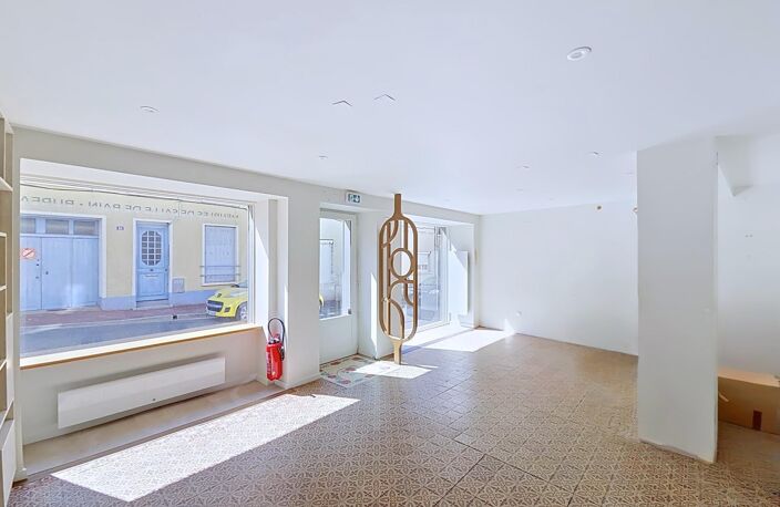 Idéal première acquisition ou investissement — photo 2