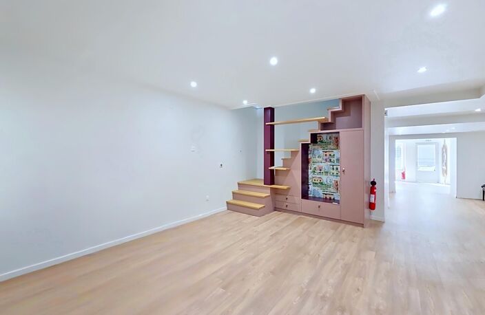 Idéal première acquisition ou investissement — photo 3