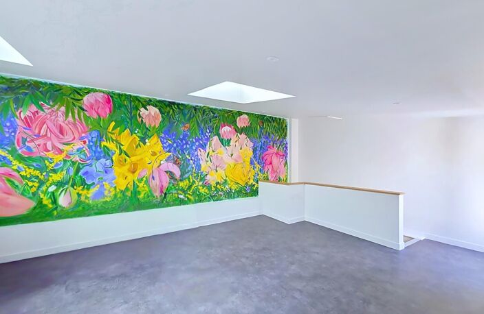 Idéal première acquisition ou investissement — photo 4