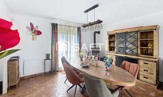 Maison 5 Pièces 87 m² à vendre à Péronne (80200)