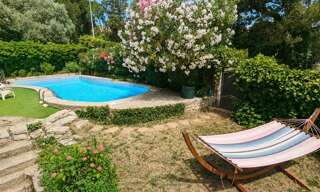 Maison 7 Pièces 180 m² à vendre à Nîmes (30900)