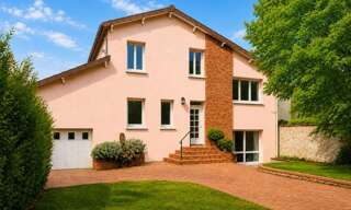 Maison 7 Pièces 145 m² à vendre à Neuilly-Plaisance (93360)