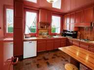 Maison Familiale 7 pièces 145m² Neuilly-Plaisance (93360) — photo 2