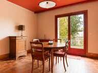 Maison Familiale 7 pièces 145m² Neuilly-Plaisance (93360) — photo 3