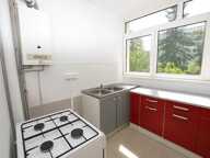 Appartement Viry Chatillon 2 pièce(s) 38 m²  (locataire en place) — photo 2