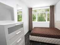 Appartement Viry Chatillon 2 pièce(s) 38 m²  (locataire en place) — photo 3