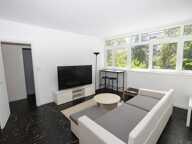 Appartement Viry Chatillon 2 pièce(s) 38 m²  (locataire en place) — photo 4