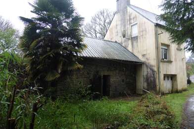 Maison 4 pièces 70000 €