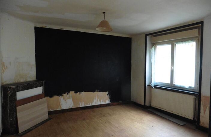 Maison SCAER 4 pièces 93 m2 habitables — photo 5