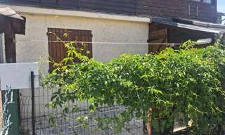Maison 5 Pièces 77 m² à vendre à Quérigut (09460)