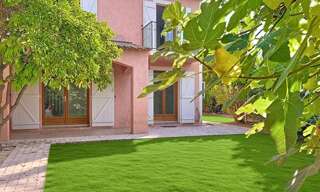 Maison 4 Pièces 85 m² à vendre à Auribeau-sur-Siagne (06810)