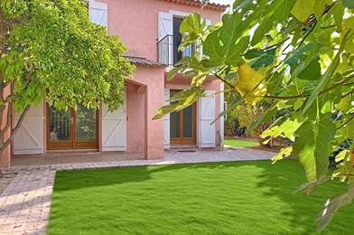 Maison 4 pièces 439000 €