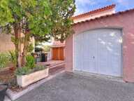 Maison Auribeau Sur Siagne 4 pièce(s) 85.28 m2 — photo 2