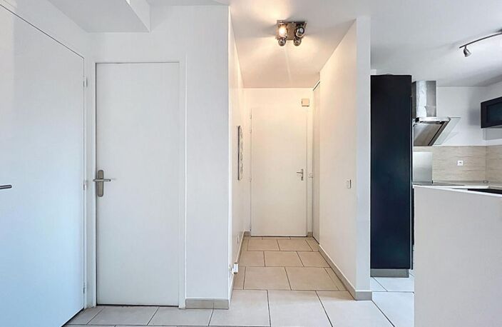 Maison Auribeau Sur Siagne 4 pièce(s) 85.28 m2 — photo 3