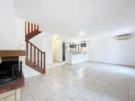 Maison Auribeau Sur Siagne 4 pièce(s) 85.28 m2 — photo 4