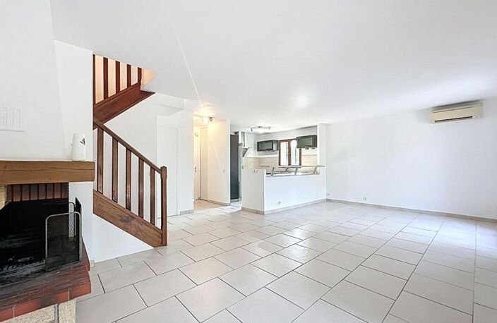 Maison Auribeau Sur Siagne 4 pièce(s) 85.28 m2 — photo 4