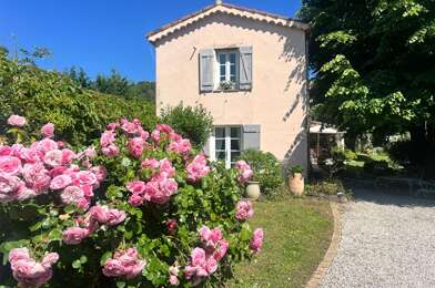 Maison 5 pièces 585000 €