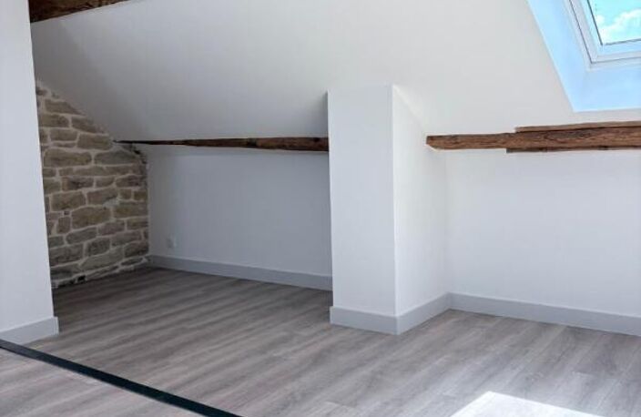 Duplex de charme en plein coeur de Lons-le-Saunier — photo 5