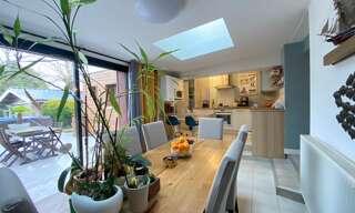Maison 7 Pièces 159 m² à vendre à Ozillac (17500)