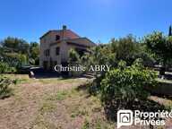 Rare à Boulouris - Villa 8 pièces 180 M2 avec appartement Indépendant — photo 3