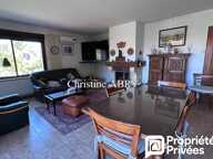 Rare à Boulouris - Villa 8 pièces 180 M2 avec appartement Indépendant — photo 4