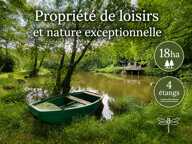DOMAINE FORESTIER — photo 2