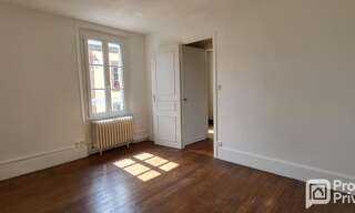Maison 8 Pièces 183 m² à vendre à Boissy-lès-Perche (28340)