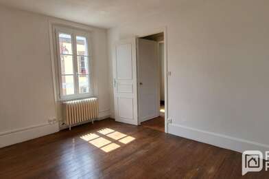 Maison 8 pièces 197900 €
