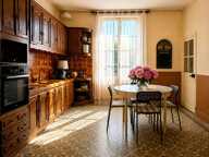 Maison Bourgeoise de caractère Lormes 7 pièce(s) 165 m2 + véranda 20m2 — photo 4