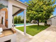 LIEUX UNIQUES ®  x PROPRIÉTÉS PRIVÉES ® PROPOSE MAISON CONTEMPORAINE DE 245 M² - TERRAIN 1313 M² - 41100 SAINT-OUEN — photo 2