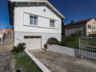 Maison 4 pièces à vendre à PONT-DE-LARN — photo 2
