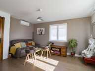 Maison 4 pièces à vendre à PONT-DE-LARN — photo 3