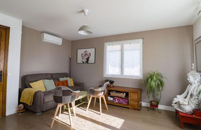 Maison 4 pièces à vendre à PONT-DE-LARN — photo 3