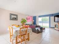 PAREMPUYRE - Maison familiale avec piscine, pool house et cuisine d'été — photo 3