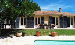 Maison 5 Pièces 102 m² à vendre à Bédarrides (84370)