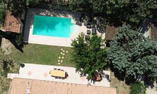 Maison 5 Pièces 102 m² à vendre à Bédarrides (84370)
