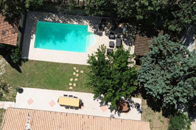 Maison 5 pièces 332000 €
