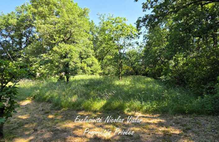 Maison de 175 m2 à Sauzet - Terrain de 4487 m² — photo 2