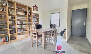 Maison 3 Pièces 80 m² à vendre à Oignies (62590)