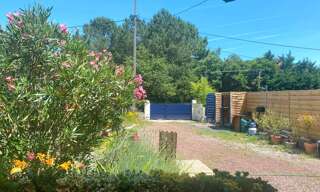 Photo N° 2