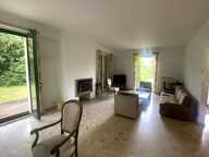 GUERANDE DANS UN VILLAGE PROCHE LA BAULE MAISON DE PLAIN PIED  DE 150 m2  SUR UNE PARCELLE DE 1100m2 — photo 4