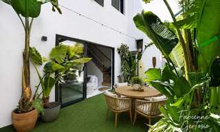 Maison 4 Pièces 100 m² à vendre à La Ciotat (13600)