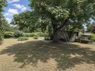Maison Saint Christophe En Bazelle 3 pièce(s) 75 m2 — photo 2