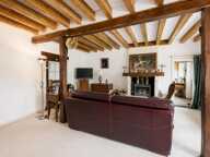 Maison Saint Christophe En Bazelle 3 pièce(s) 75 m2 — photo 4