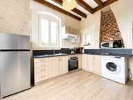 Maison Lucay Le Male 3 pièce(s) 50 m2 — photo 2
